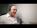 Faça isso e transforme seu conhecimento - Claudio Carvalho