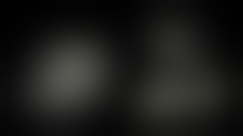 ADULTS ONLY SLIDESHOW DEMO SLIDE SHOW FROM DISK C64 SLD2 IMG FOR ENTERPRISE 64 128 INTELLIGENT SOFTW