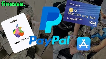 EASY SCAMS EXPLAINED