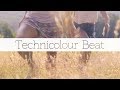 Technicolour Beat - FWC Music Video