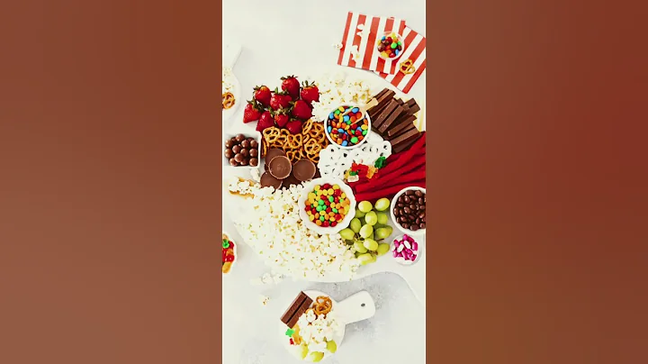 Sleepover ideas for you and your besties