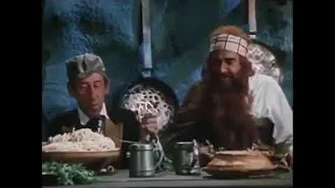Открой тайну несчастный!