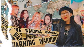 💃🏻💗💗#BLACKPINK ИЙН ХИЙЖ БОЛОХГҮЙ ЗҮЙЛС | MunhZul БАРИМТ |