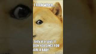 Why does this happen so often???