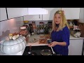 Vegan Breakfast Gluten Free 12