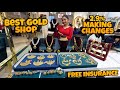 Best Gold Jewellery Shop In Delhi | Bansal &amp; Sons Jewellers |  | Kucha Mahajani Chandani Chwok Delhi