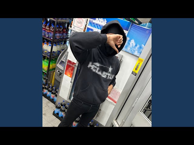 Opps On Deck - YouTube