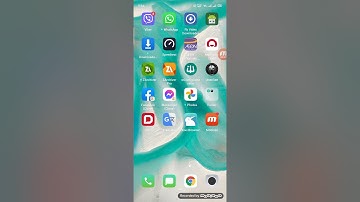 Paano Mag link ng Eload Or  Coins.ph sa Pisofi