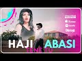 Haji Abasi - Tenê Tu  2019