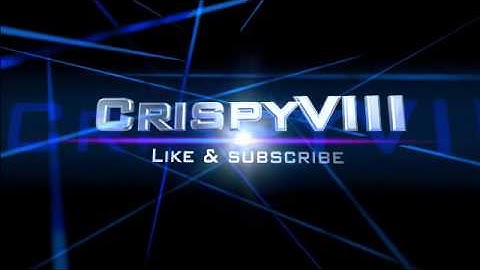 Intro - Created using Flixpress.com