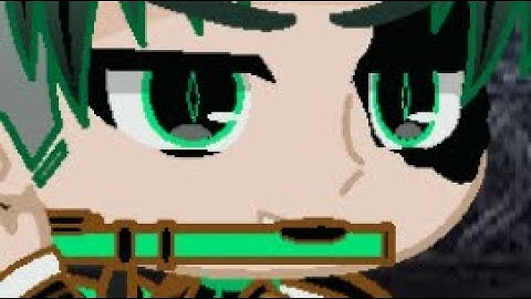 The wheel deside’s what OC style/type i must make (read Desc) (forgot watermark)