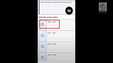 DigiSkills Digital Marketing | DGM-101 | Solved Quiz-1 | Batch 7 | 10 June 2020 | (Answers of 69 Qs)