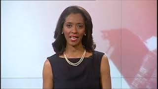 BBC Four - Continuity - June 15th 2012