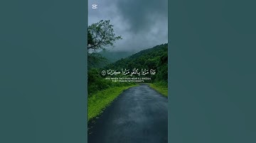 سورة الفرقان-71-74/محمد اللحيدان