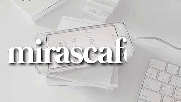 VSP AND VSF SPIN TUTORIAL!