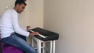 Müzi̇k By Emi̇rhan Çakir Efsane Şarki Buda Geçer