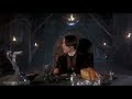 I Never Drink Wine - Bram Stoker's Dracula (2/8) Movie CLIP (1992) HD