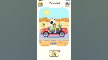 HOW TO BEAT LEVEL 320 in dop5#shortvideos #trendingshorts #support_please 🙏 delete one part ❤️❤️💓💓🤗🤗