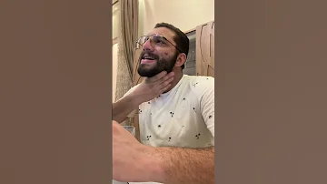 كفايه بقى خوف من المحتمع يا شباب و ليه مدا يا عمو يا خلاق اكسبلور هتضحك ضحك كوميديات العظماء 