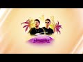 GAMPER &amp; DADONI - My Lovin´ (Official Lyric Video)