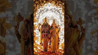 Sri chakra shubanivasa tirumala tirupathi govinda balaji venkataramana govinda srinivasa tirumala