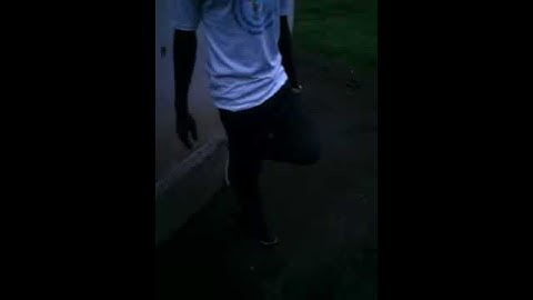 GDALLAS MWAA WEE CHIBA ACHA MAGONGO