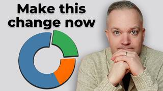 Retiring Before Starting Your CPP? Avoid This Critical Portfolio Mistake