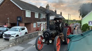 Mclaren Road Loco Hercules Pes Dauntless At The Pub