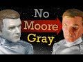 Degray your vintage mego heads  restoring the moonraker bond and jaws figures