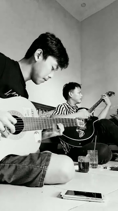Threesixty - sampai nanti