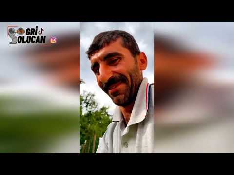 YURDUM İNSANI KOMİK VİDEOLAR #3 ( #instagramfunnyreels #komikvideolar #yurduminsanıkomik )