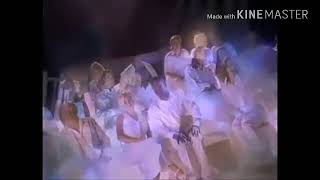 Celebrity Carman - The Courtroom Wealth