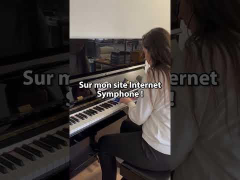 Une méthode non conventionnelle pour apprendre le piano à ta portée !