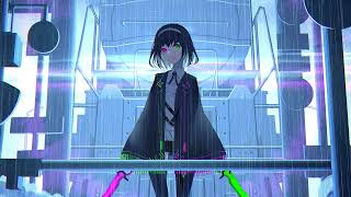 Nightcore This Little Girl