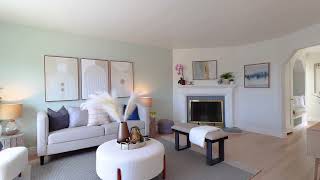 SOLD | SUNSET OCEAN VIEW HOME | 1914 45TH AVENUE, SAN FRANCISCO, CA 94116 | CAROL REEN, MBA
