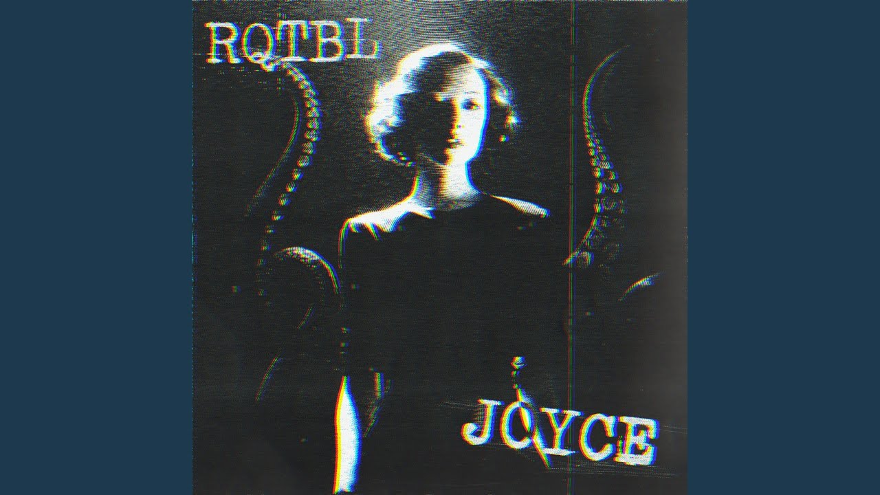Joyce