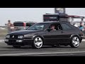 VW Corrado 16V Turbo 4Motion