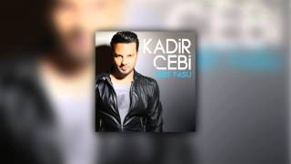 Kadir Çebi - Dert Faslı (Remix)