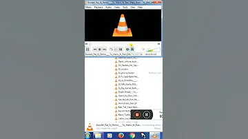 Computer Me Song Ko Play Kese Karen Technology Gyan Computershort 