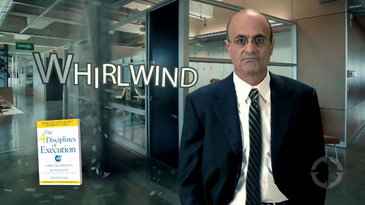 achieve-your-wildly-important-goals-with-4dx-youtube