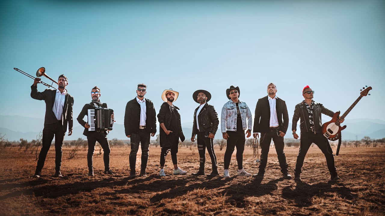 El Desconcierto | https://www.youtube.com/embed/ojhLWS2cwiw&t=2s