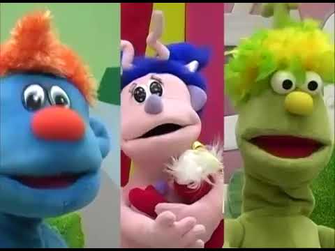 Deni y el Especial Tesoro en la CDHEA