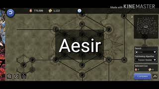 Battle Priest | Ragnarok Mobile | Crit AB build Guide - Skills, Stats, Equips, Aesir, and ARS