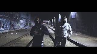 GI AND TDL- JET FUEL (OFFICIAL VIDEO)