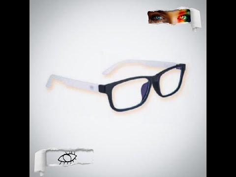 Защитные очки компании ПРИОРИТЕТ ЗДОРОВЬЕ  HEALTH PRIORITY