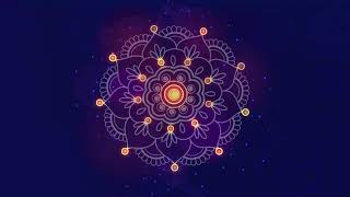 Deepavali Greeting