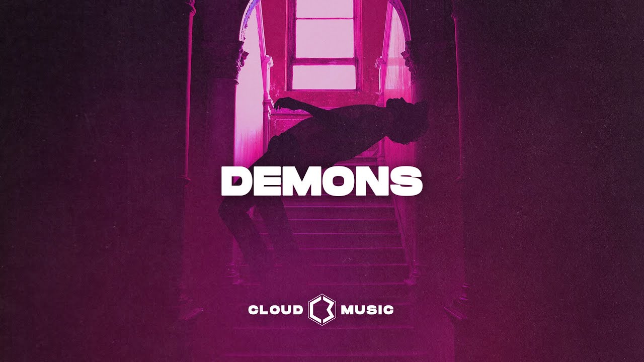 PETRO - Demons adlı videoyu YouTube'da izle PETRO - Demons adlı videoyu YouTube'da izle