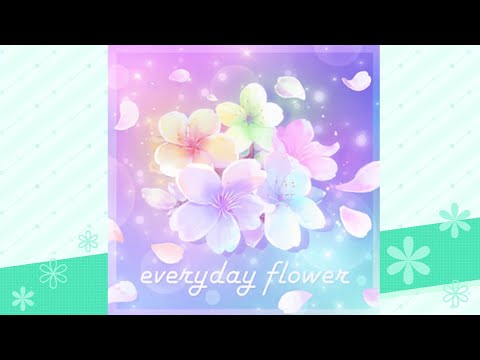 thumbnail img1x1