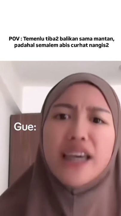 Gilakk luuu,kata lolly 😂😂 #lolly #nikitamirzani #memes #video #lucu #videoviral #lucuabis #ngakak