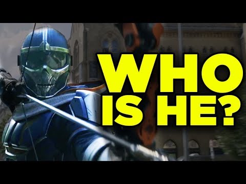 black-widow-trailer-taskmaster-identity-mystery!-|-rt